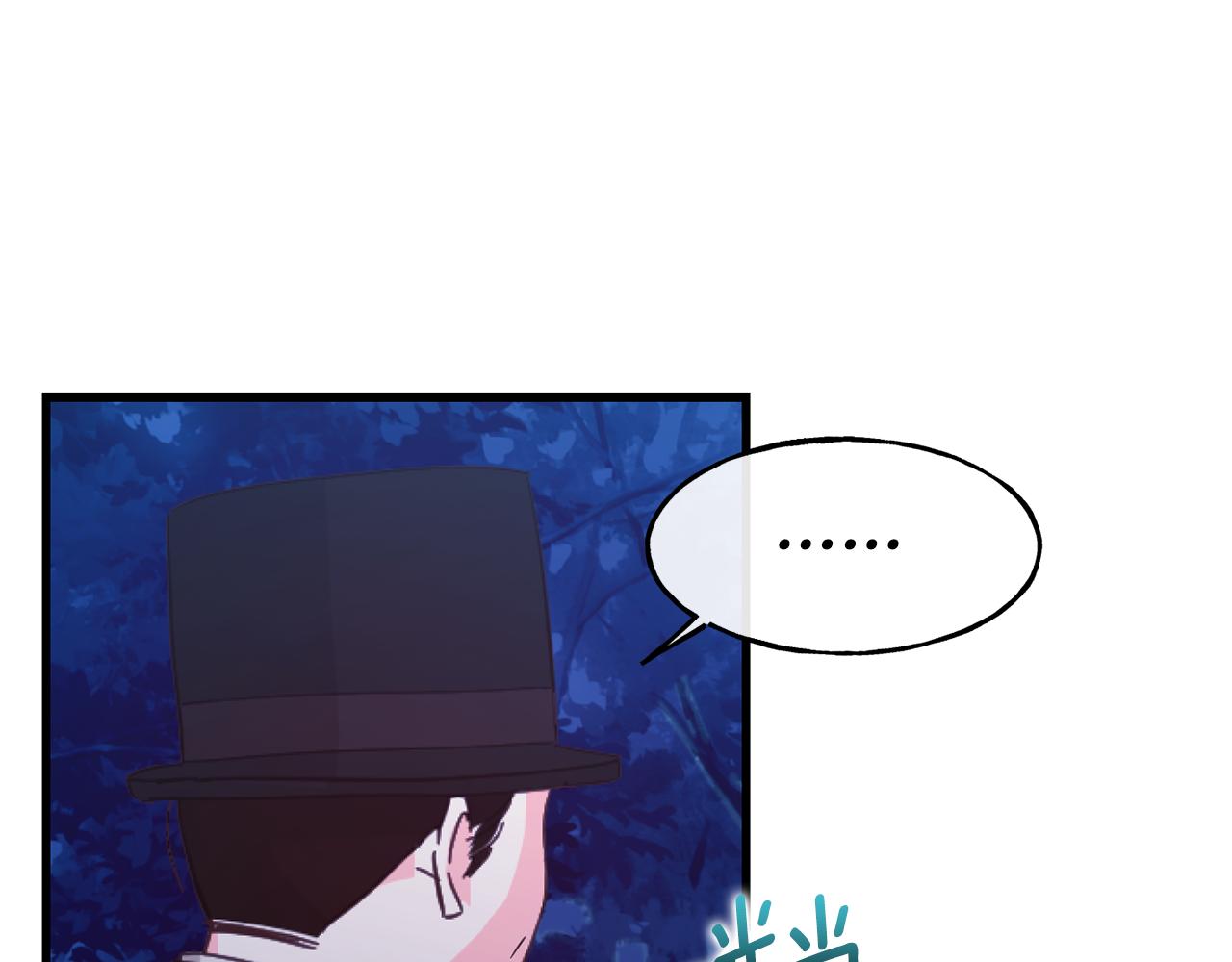 第77话 绑架20