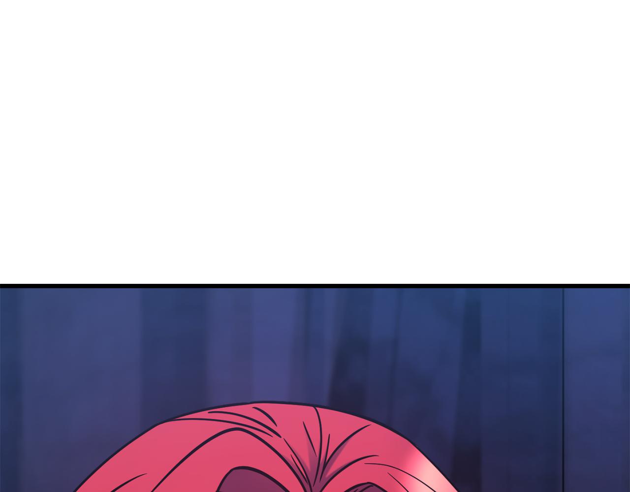 第77话 绑架22