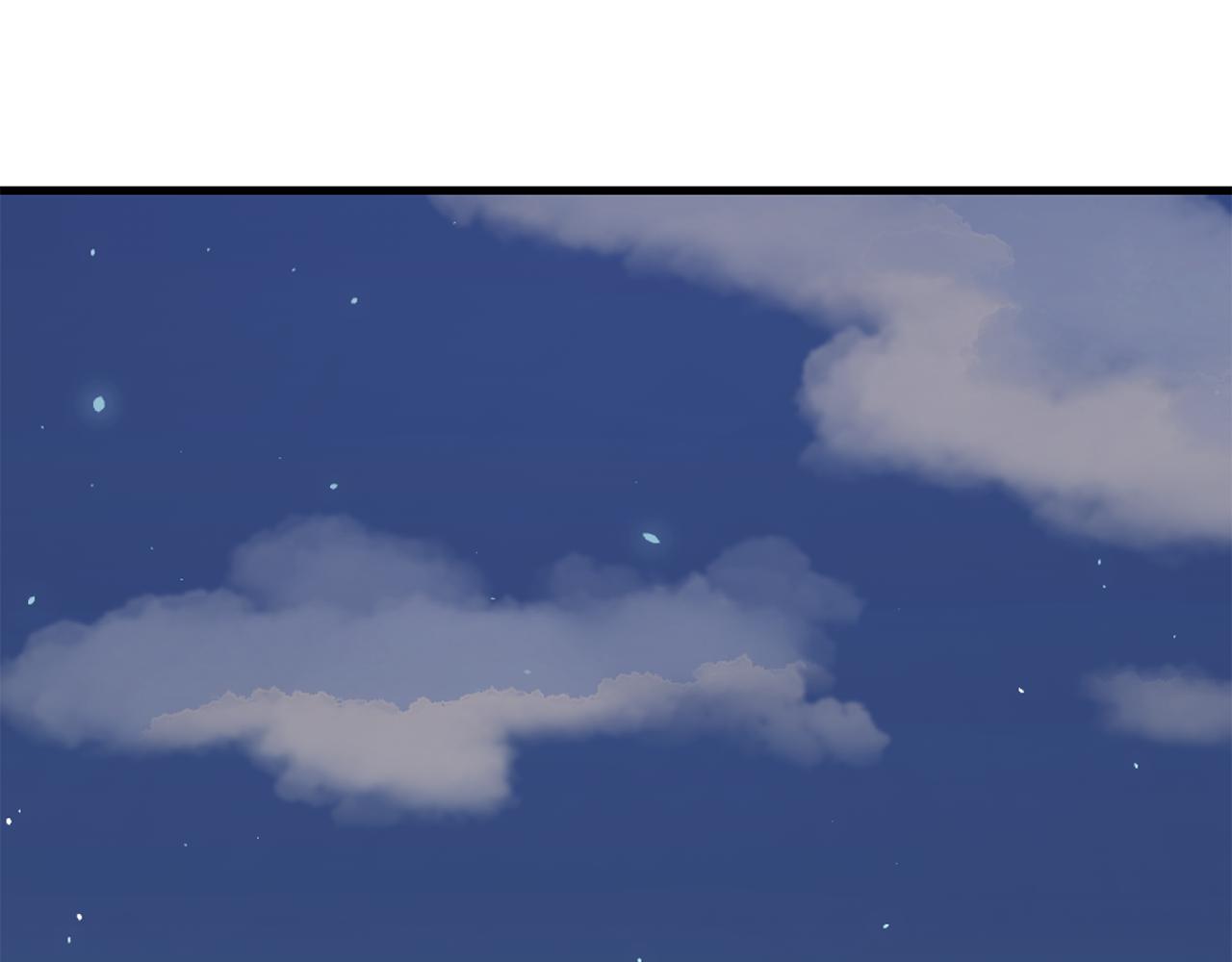 第77话 绑架4
