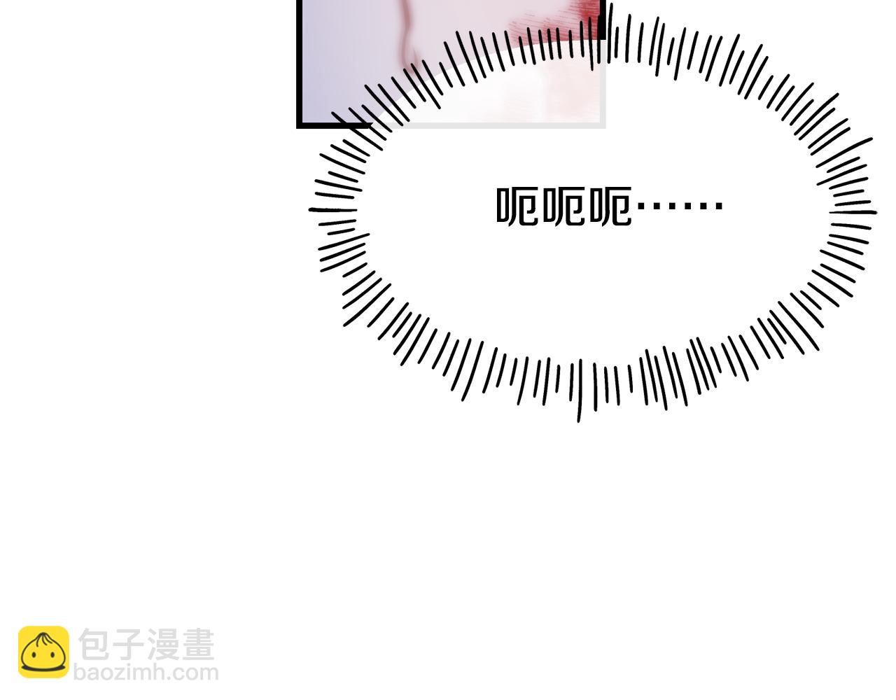 第77话 绑架60