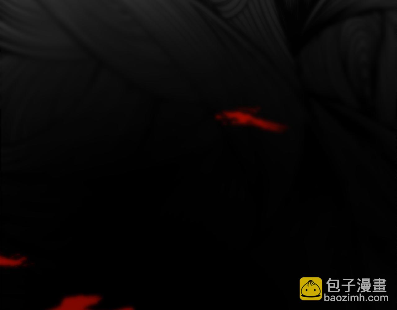 第77话 绑架63
