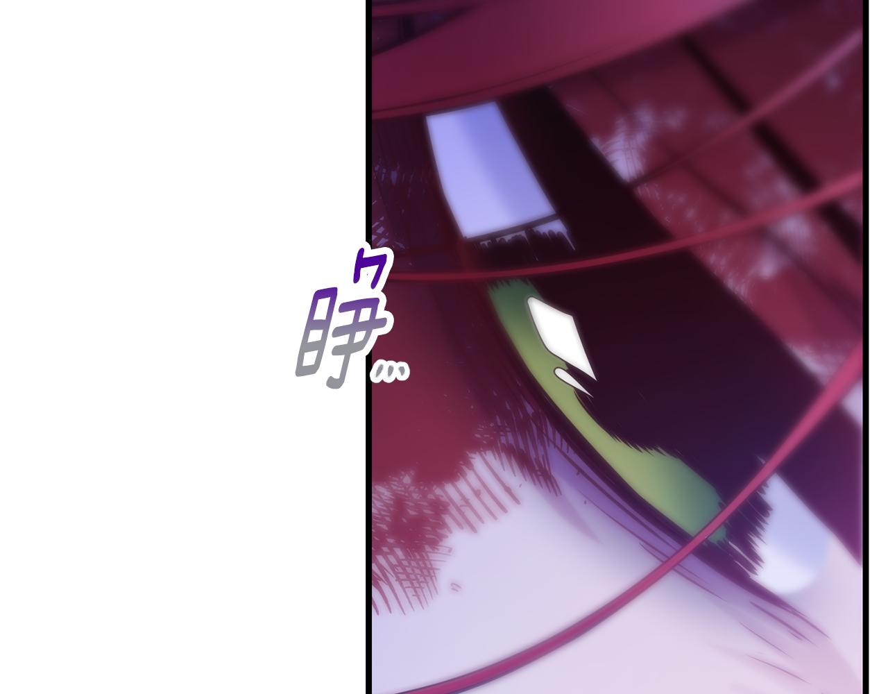 第77话 绑架69