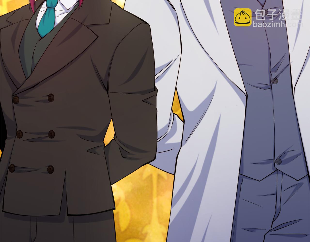 第78话 真正的目的108