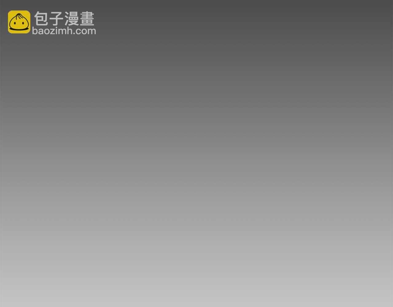 第78话 真正的目的111