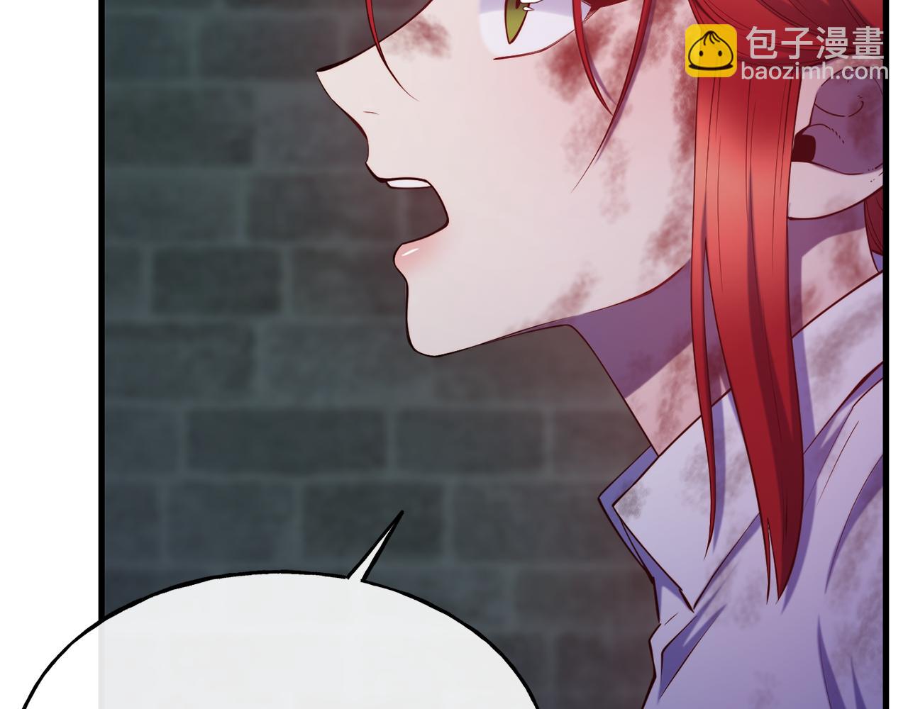 第78话 真正的目的122