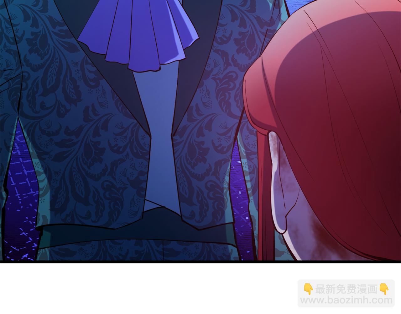 第78话 真正的目的127