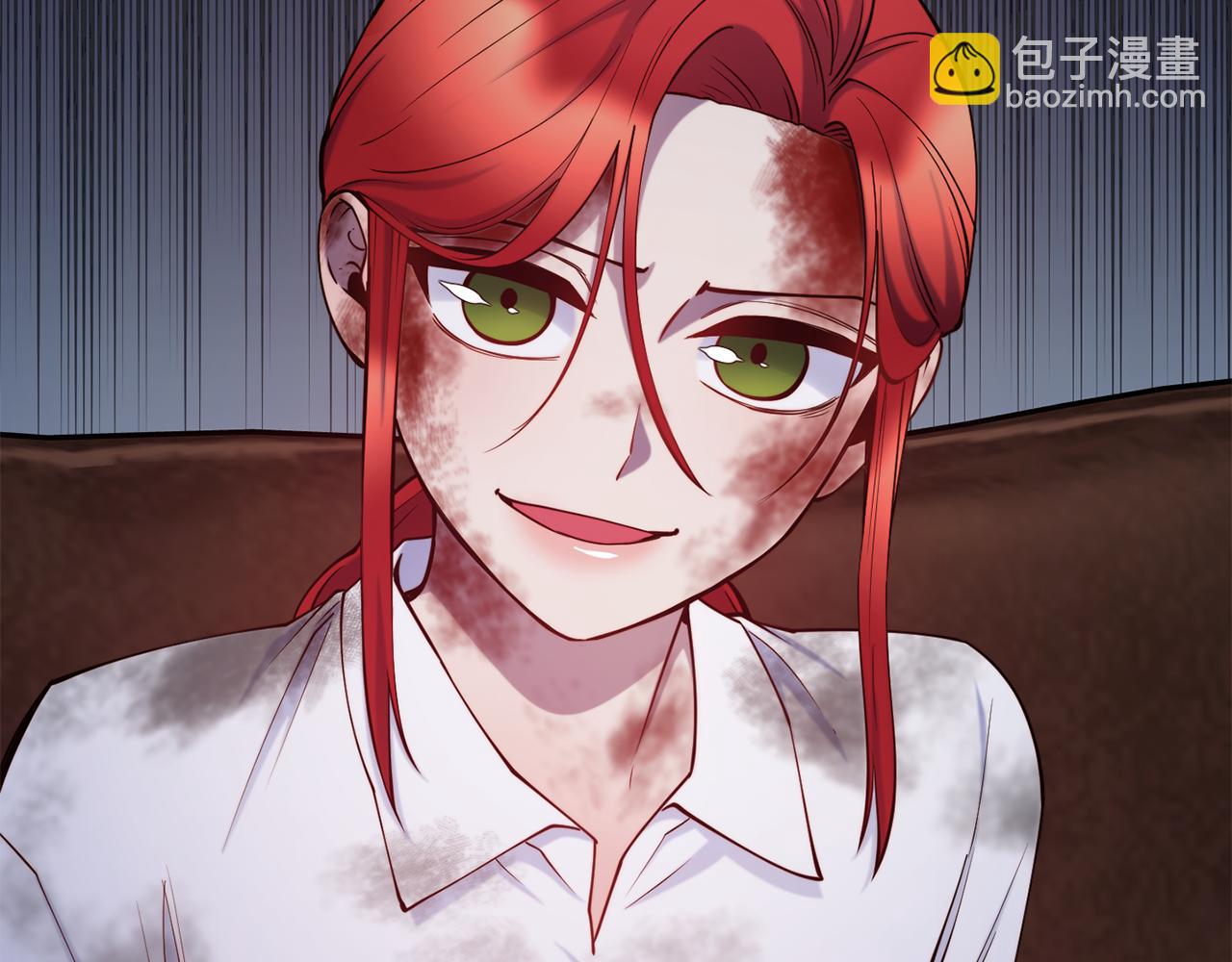 第78话 真正的目的134