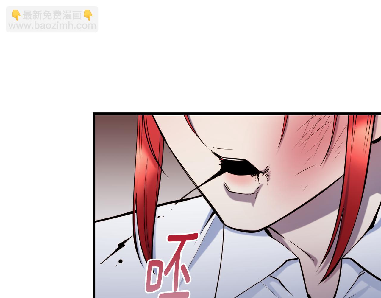 第78话 真正的目的140