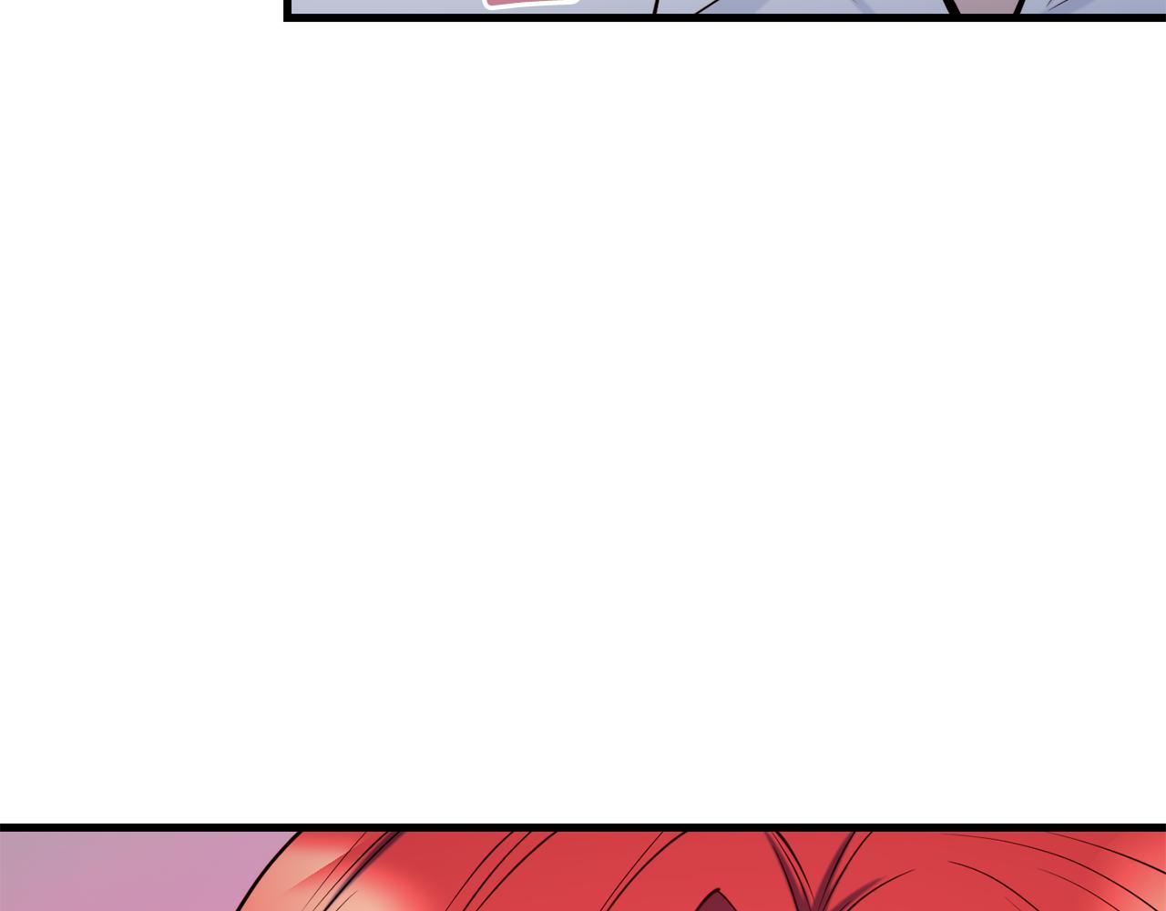 第78话 真正的目的141