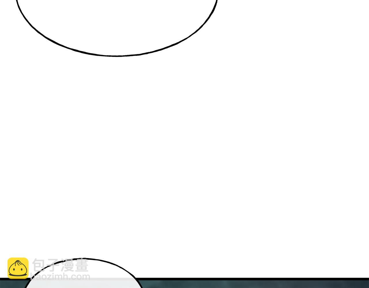 第78话 真正的目的167