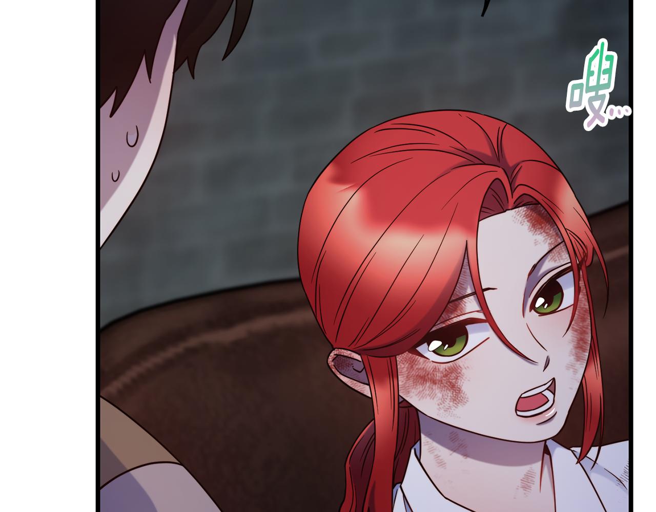 第78话 真正的目的17