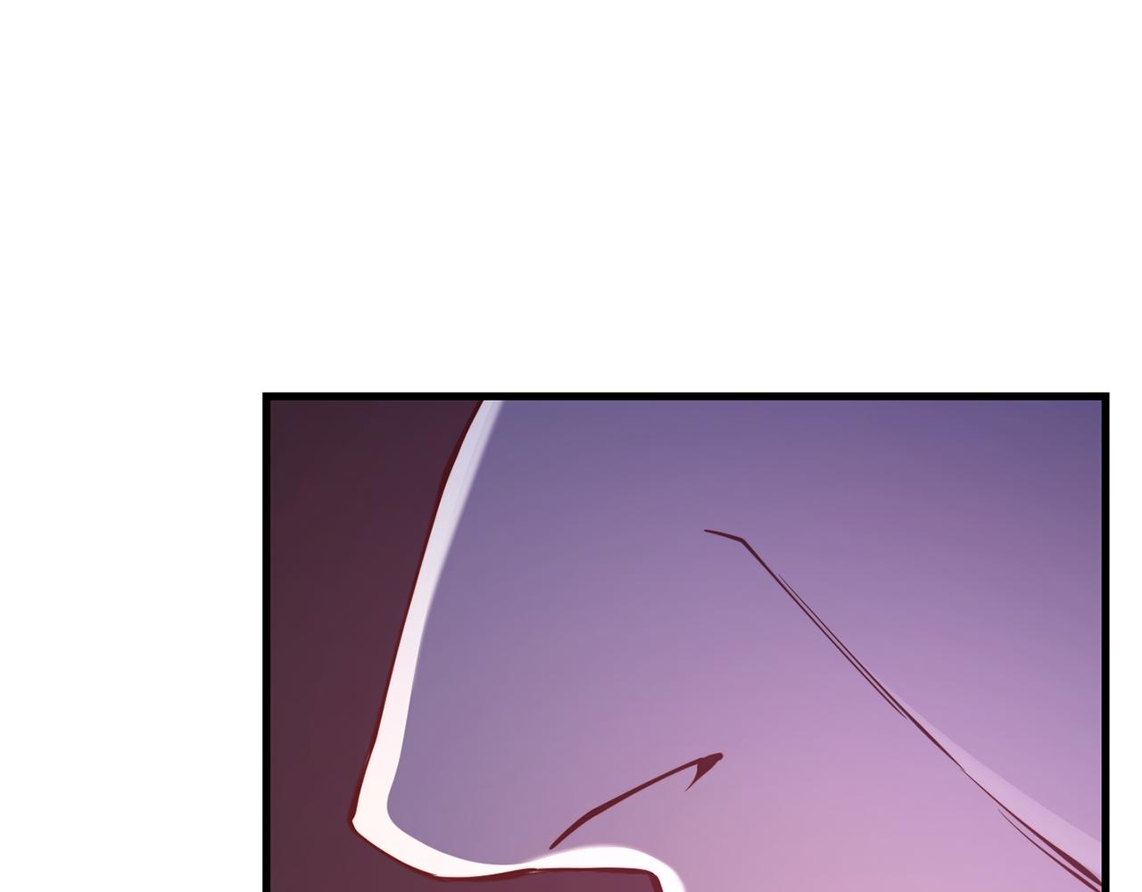 第78话 真正的目的170