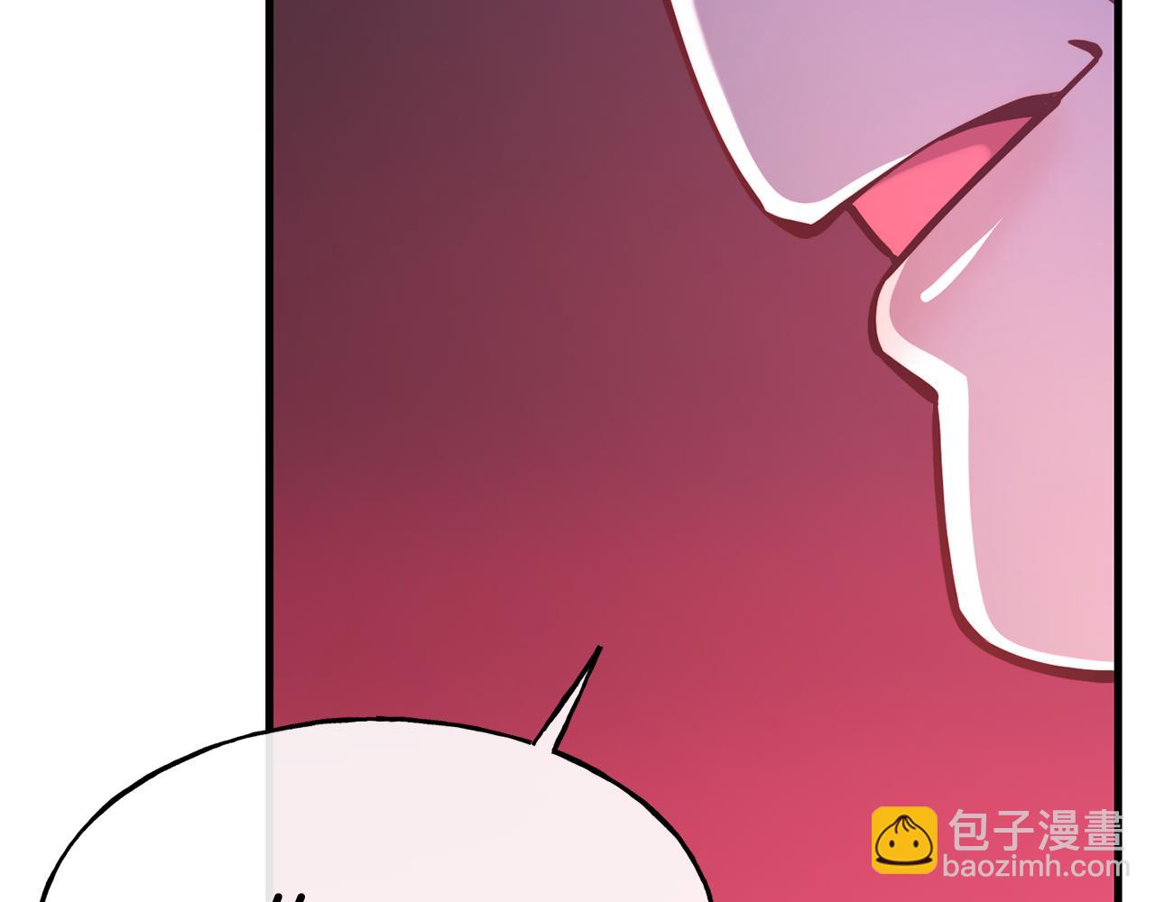 第78话 真正的目的171