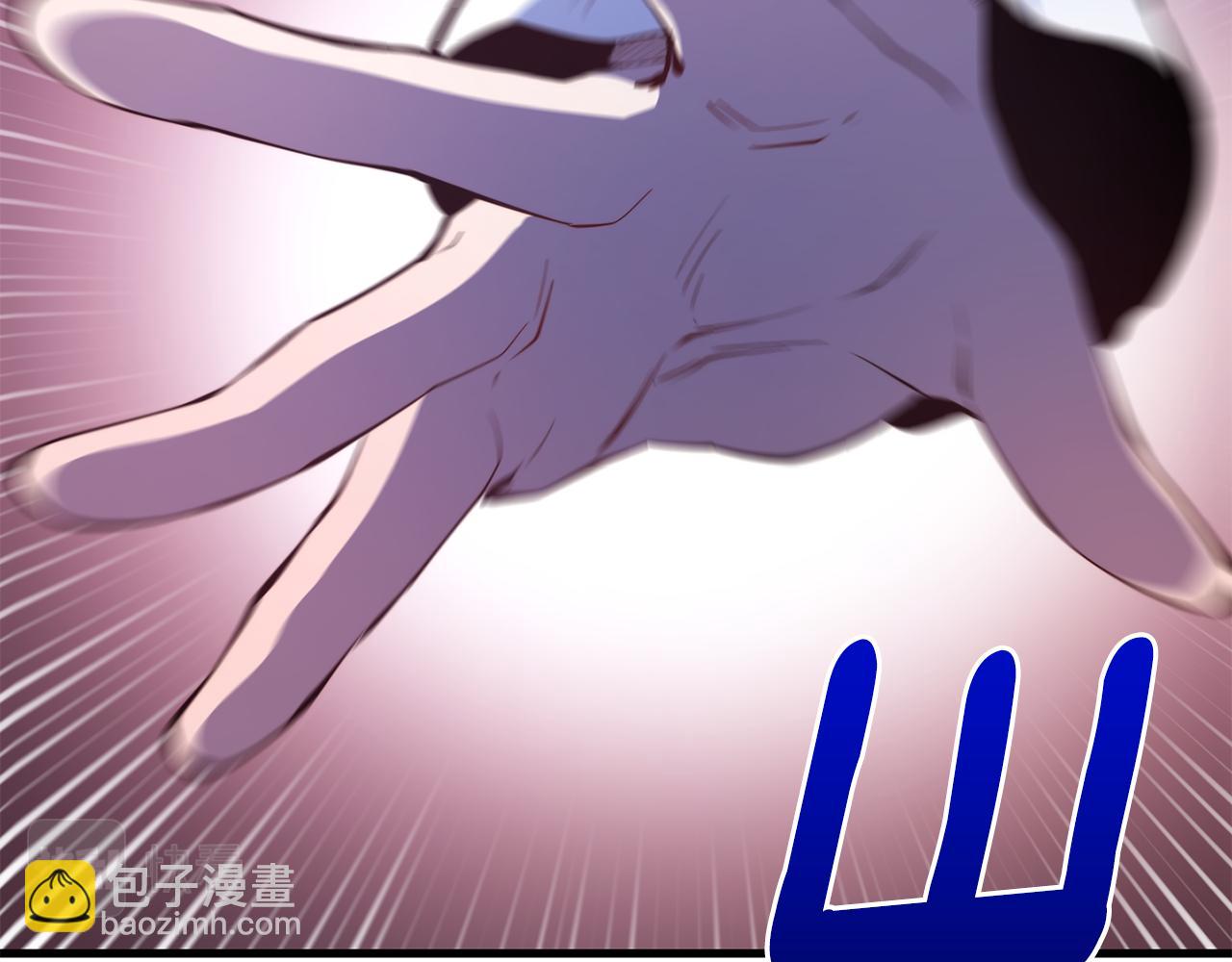 第78话 真正的目的174