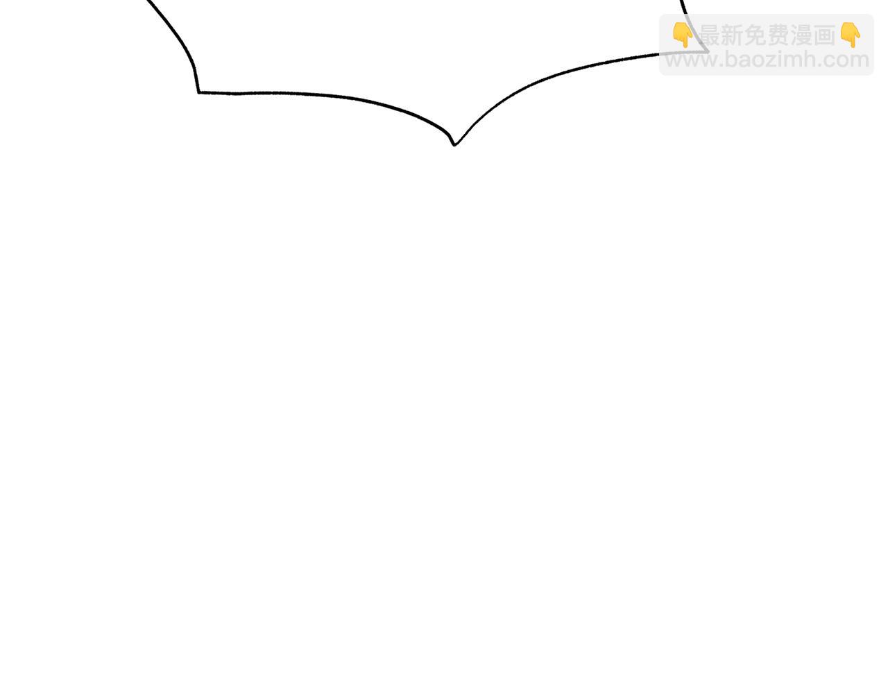 第78话 真正的目的178