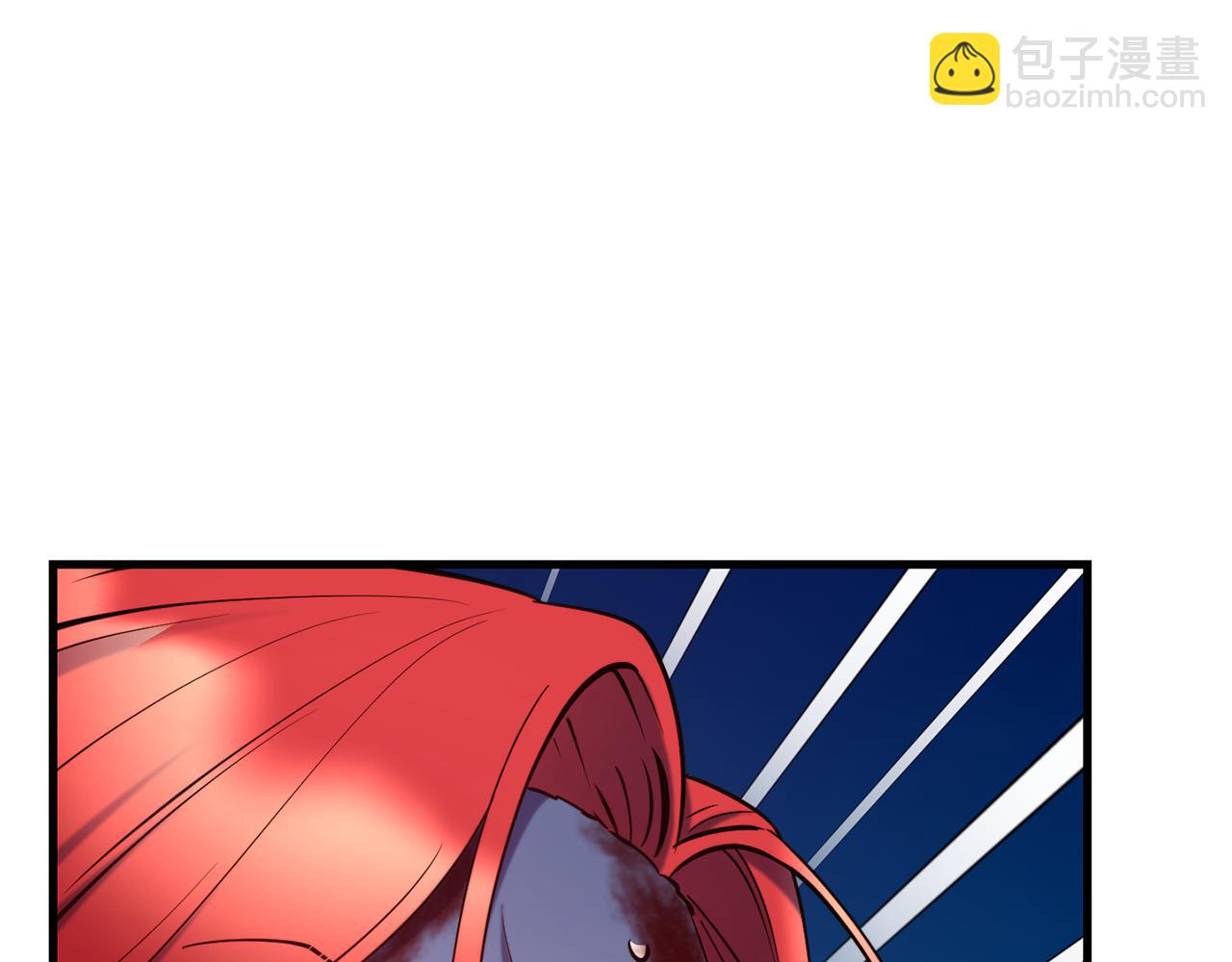 第78话 真正的目的186