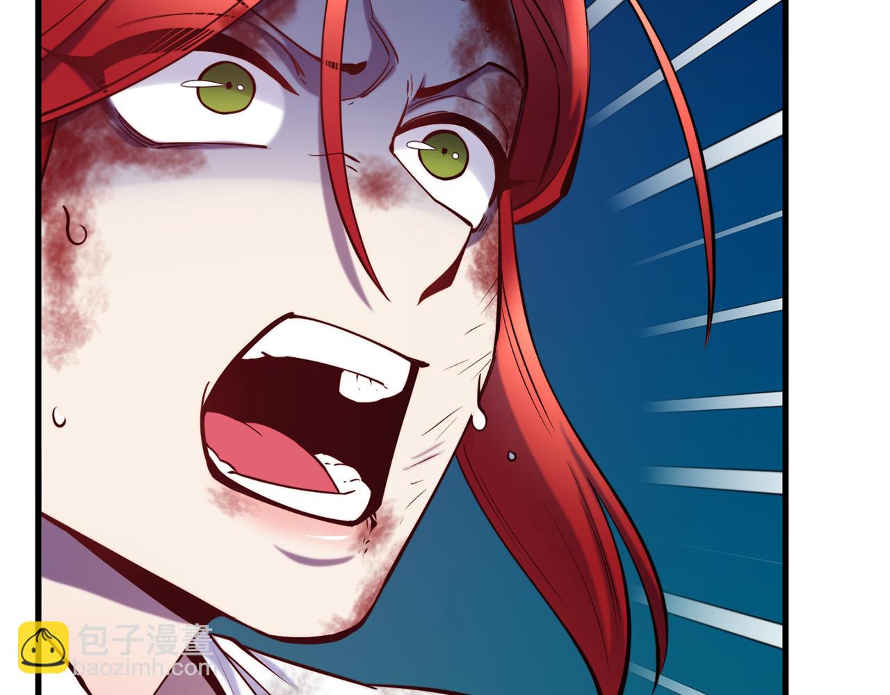 第78话 真正的目的187