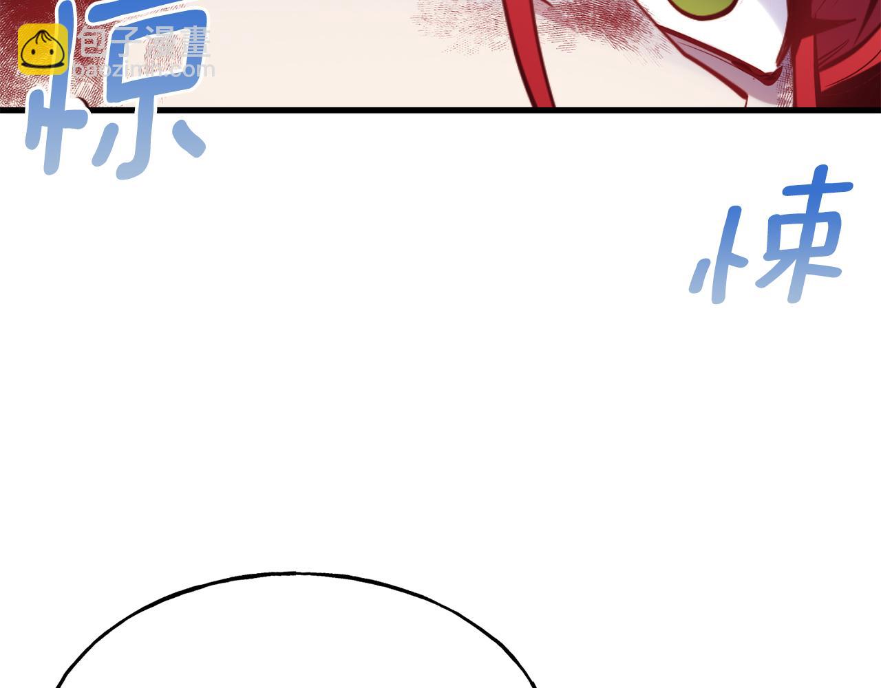 第78话 真正的目的190
