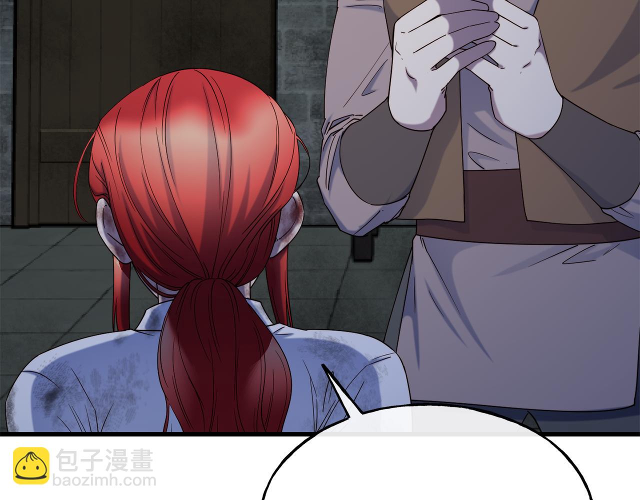 第78话 真正的目的26