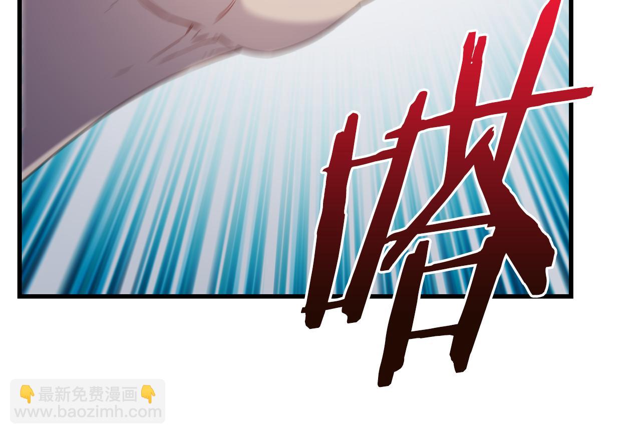 第78话 真正的目的29