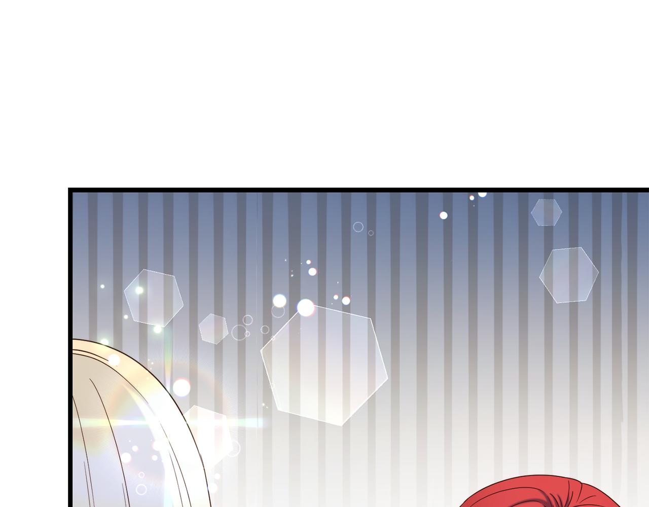 第78话 真正的目的38