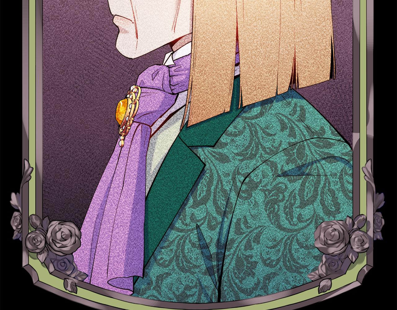 第78话 真正的目的58