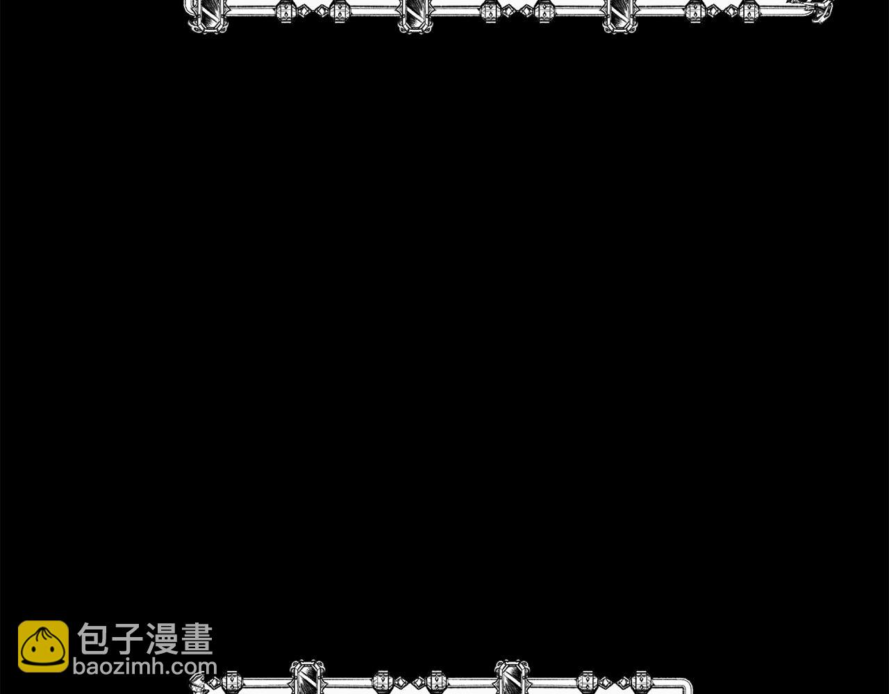 第78话 真正的目的78