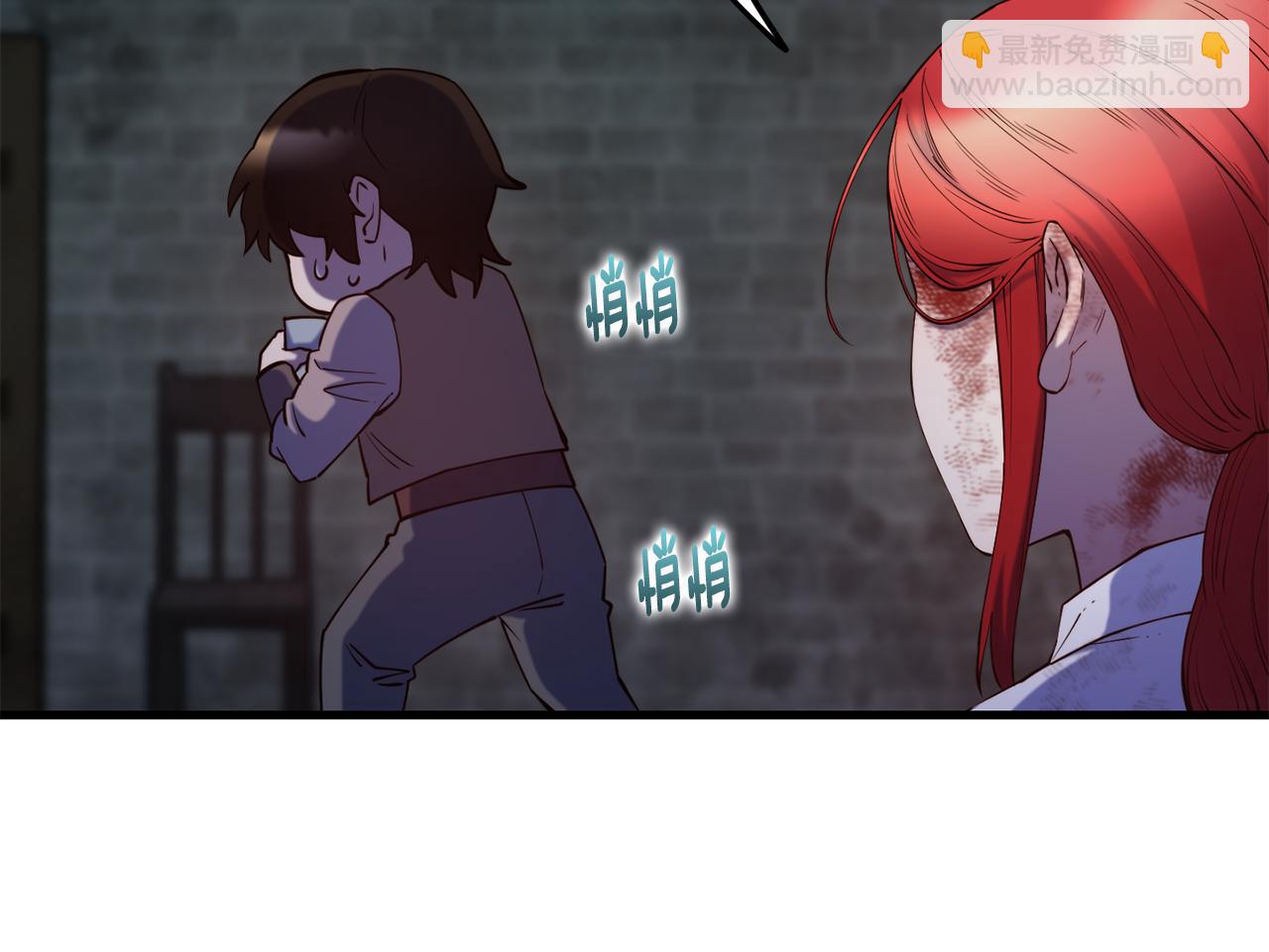 第78话 真正的目的8
