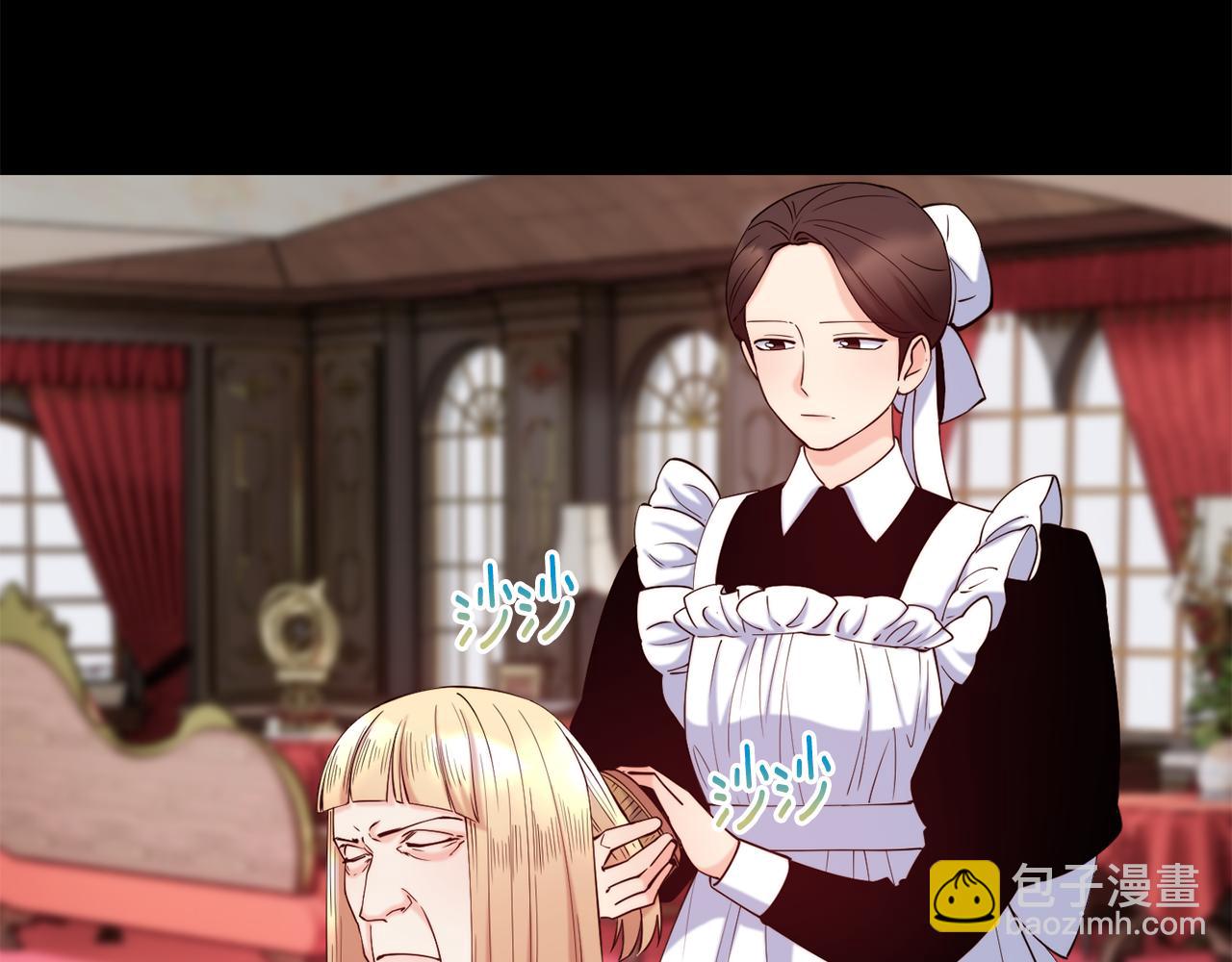 第78话 真正的目的80