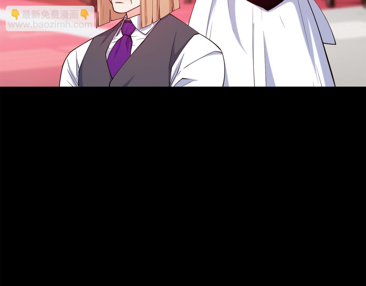 第78话 真正的目的81