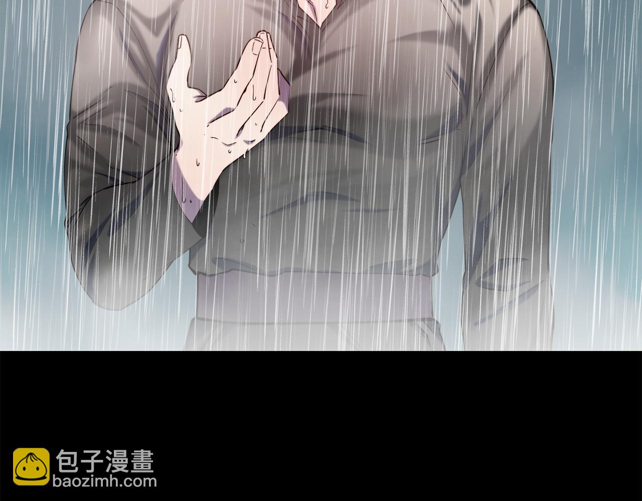 第79话 噩梦100