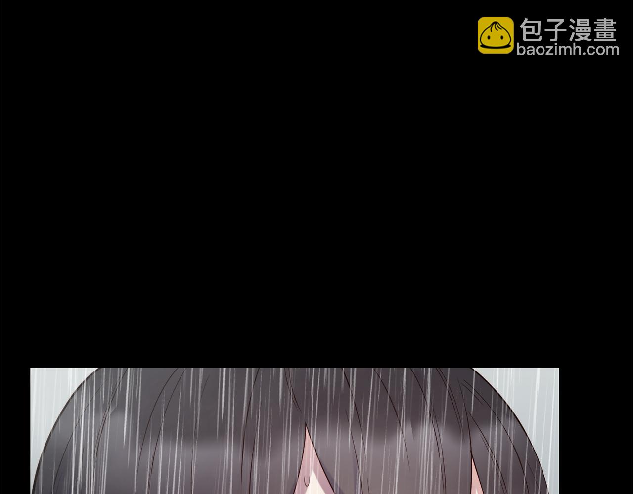 第79话 噩梦105