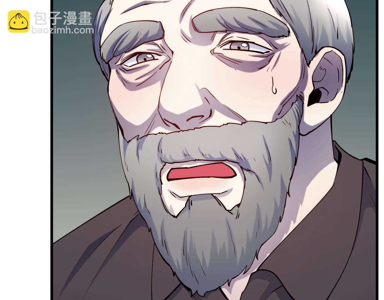 第79话 噩梦11