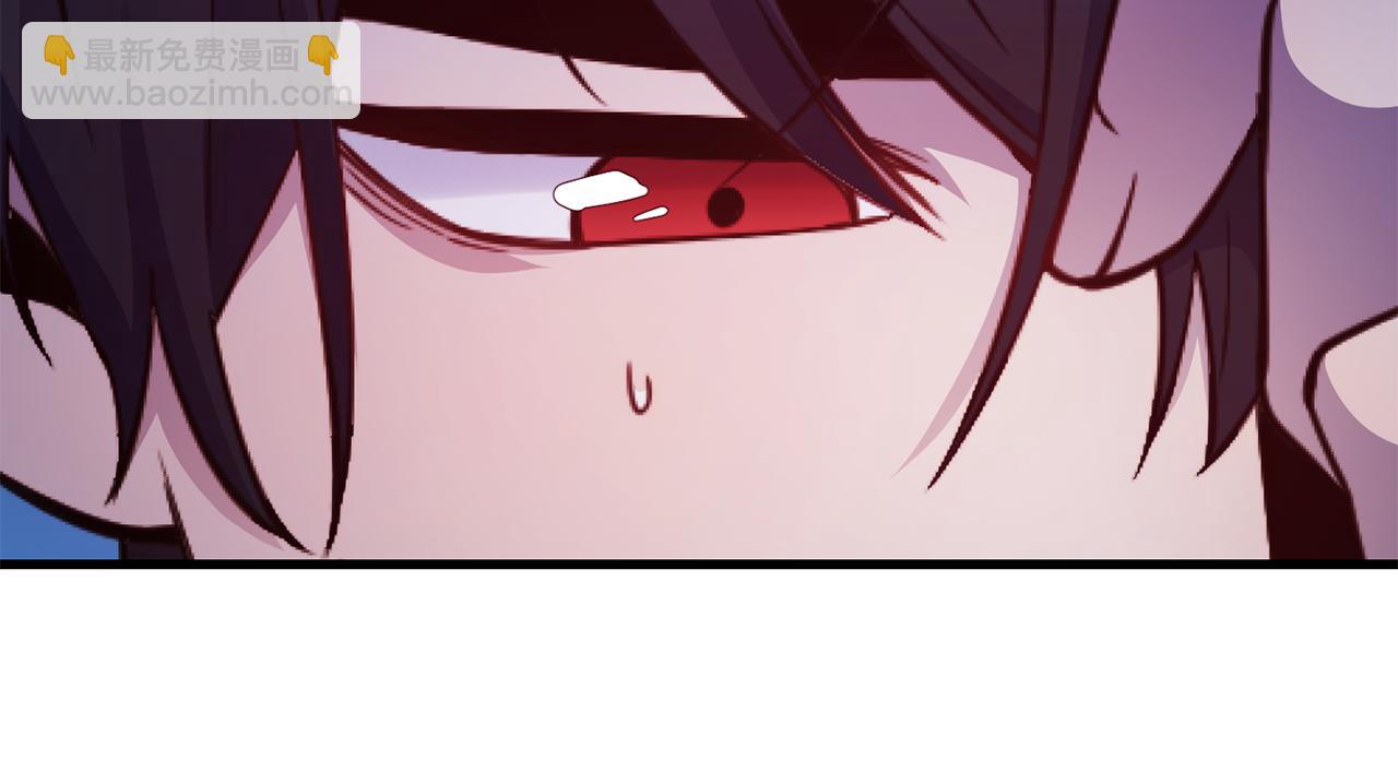 第79话 噩梦128