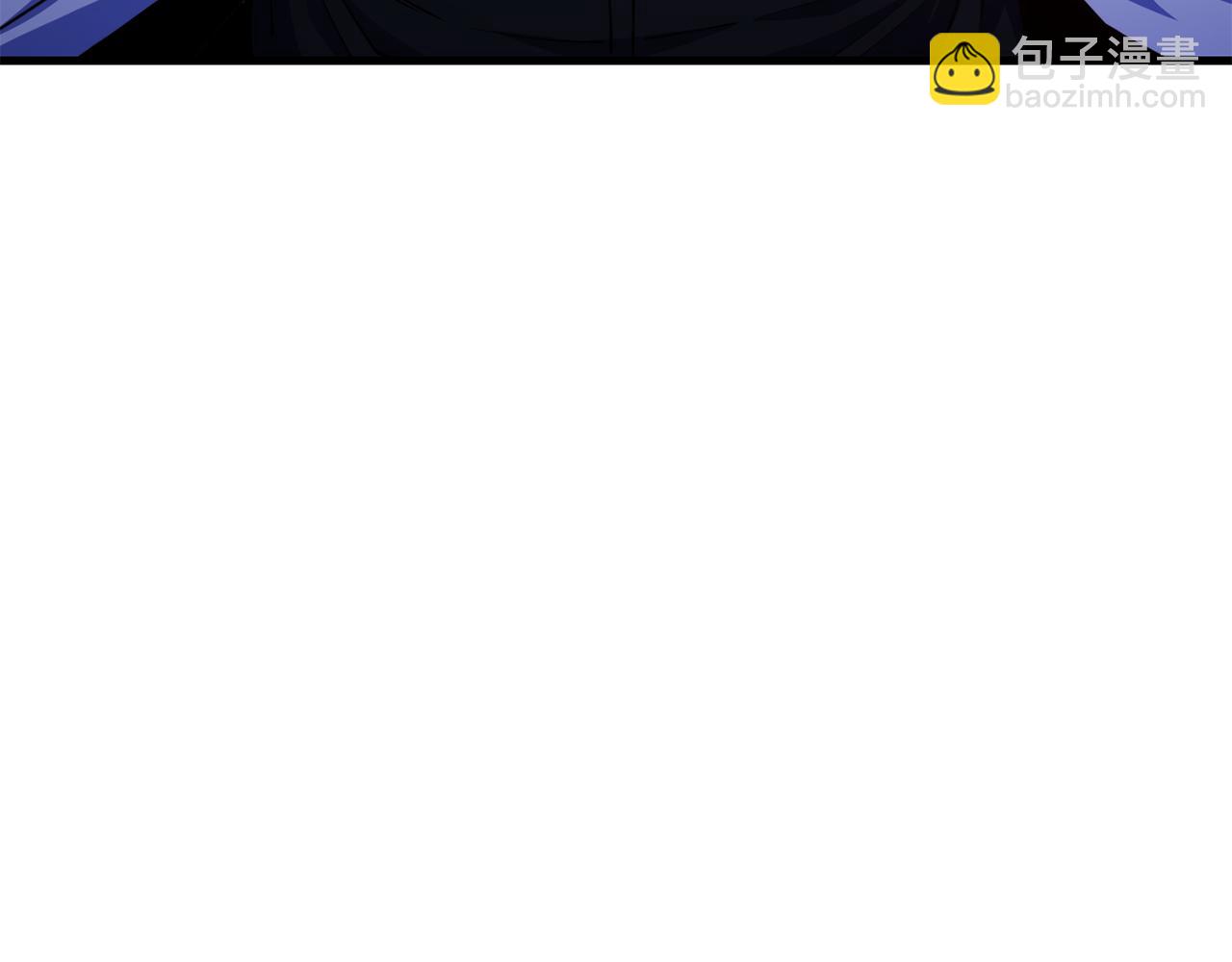 第79话 噩梦135