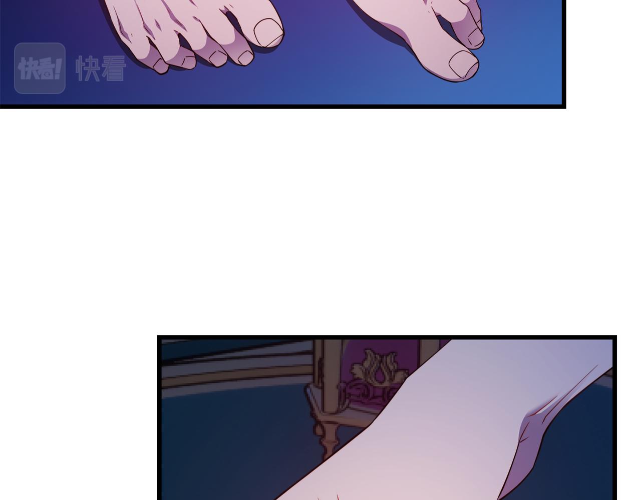 第79话 噩梦137