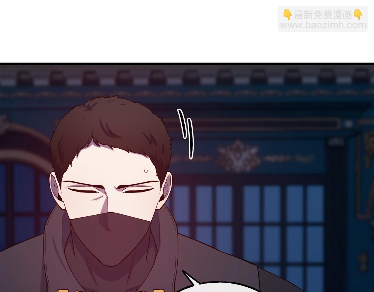 第79话 噩梦159