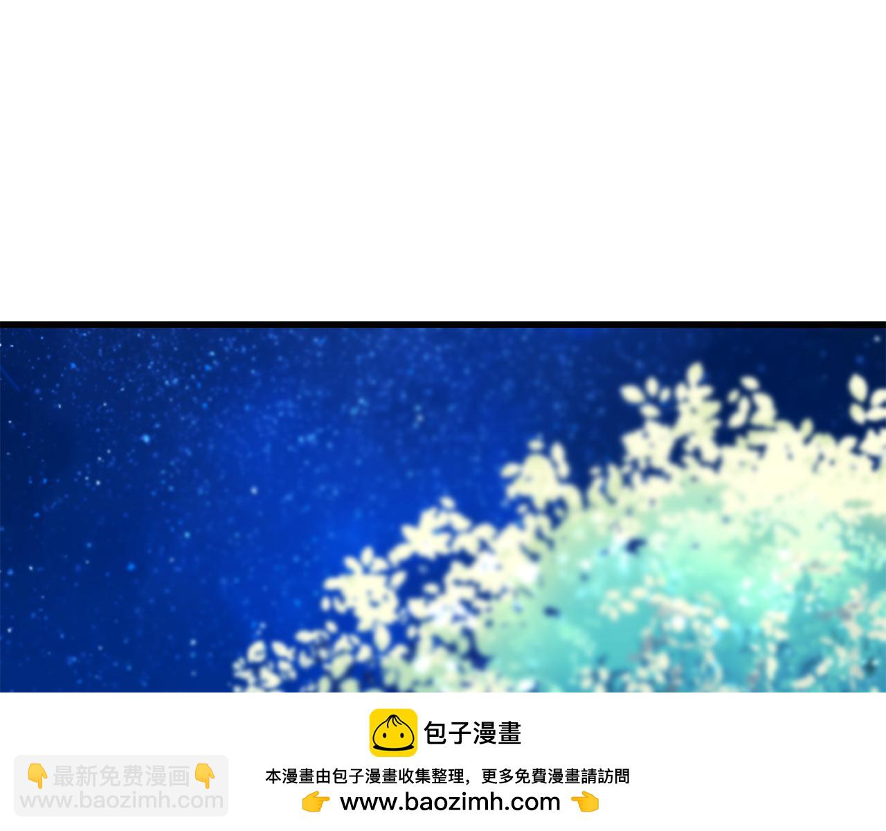 第79话 噩梦161