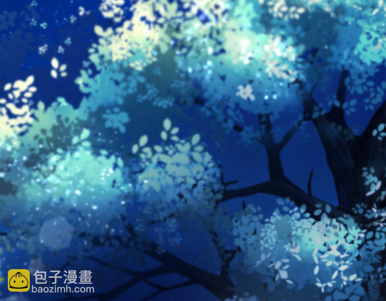 第79话 噩梦162