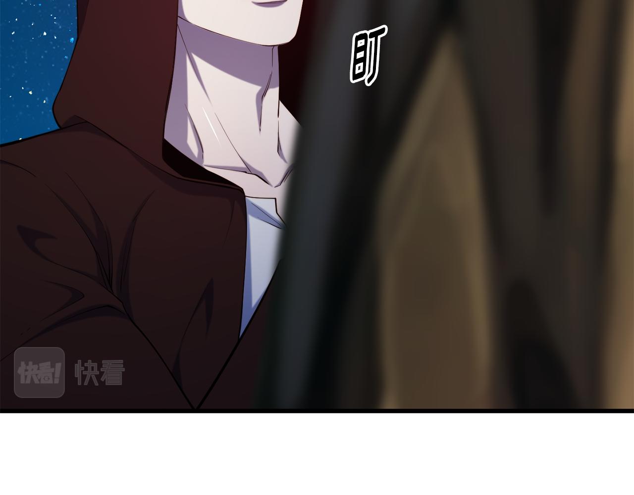 第79话 噩梦167