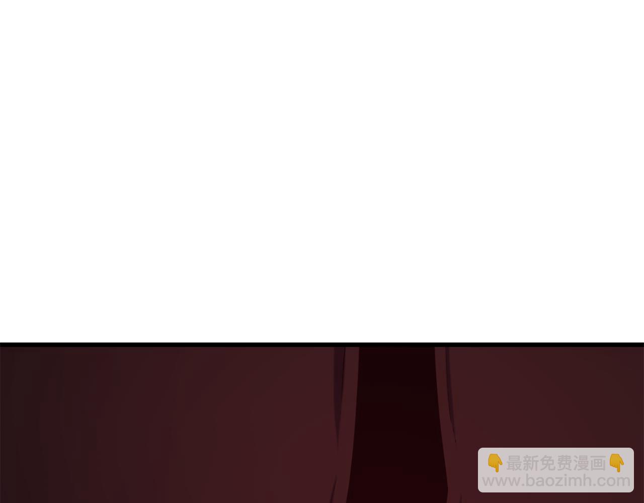 第79话 噩梦168