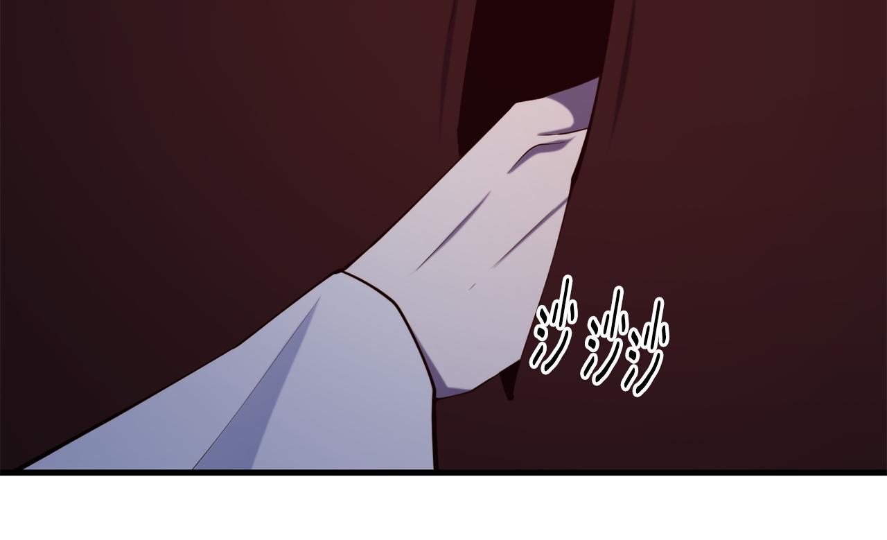 第79话 噩梦169