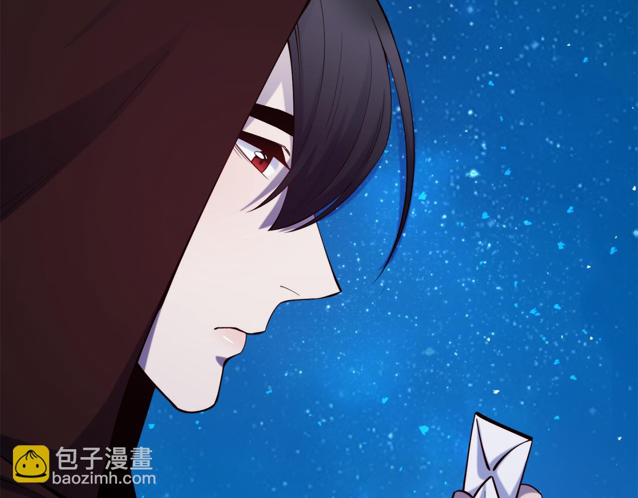 第79话 噩梦171
