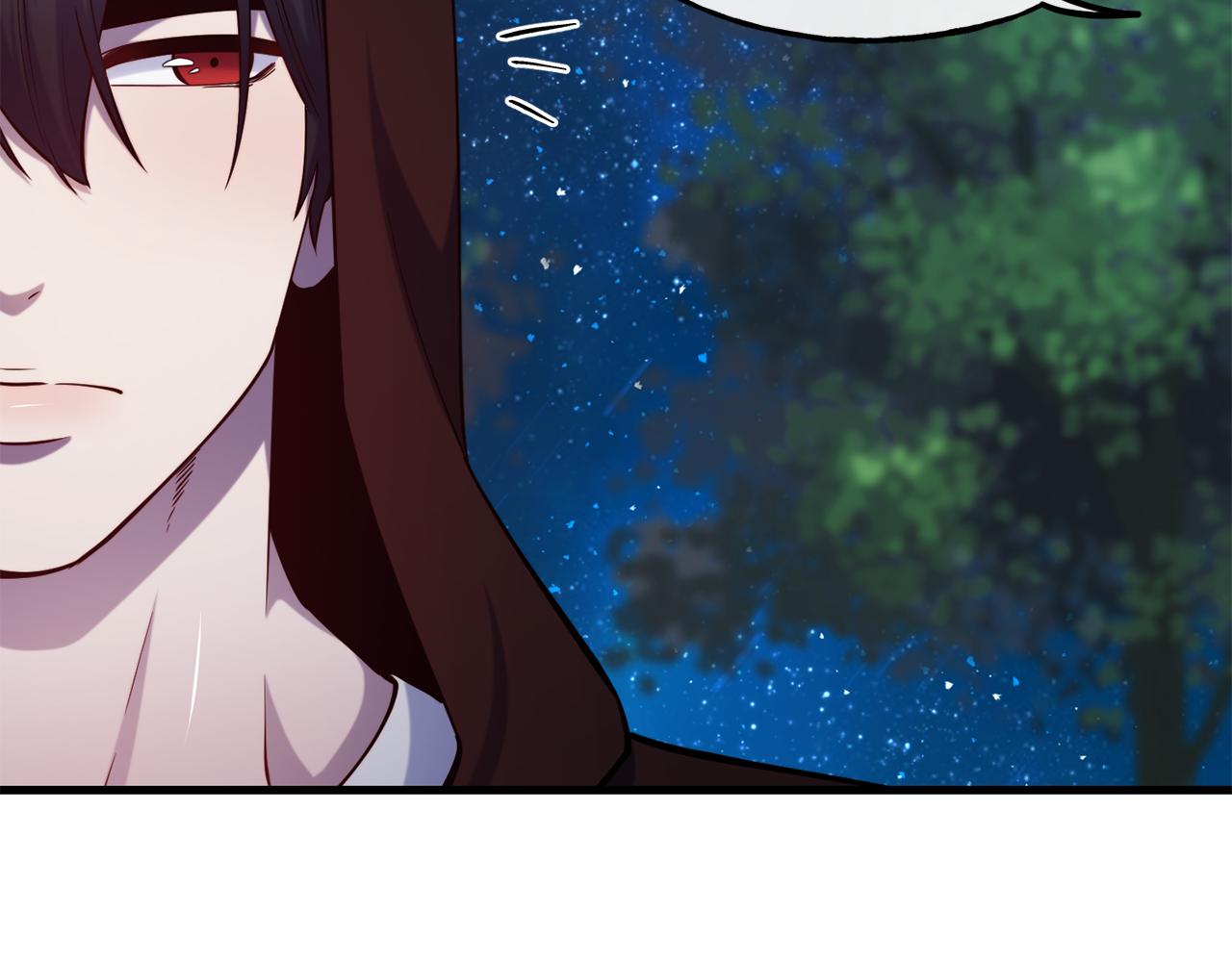 第79话 噩梦176
