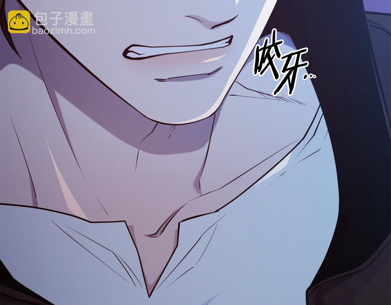 第79话 噩梦197