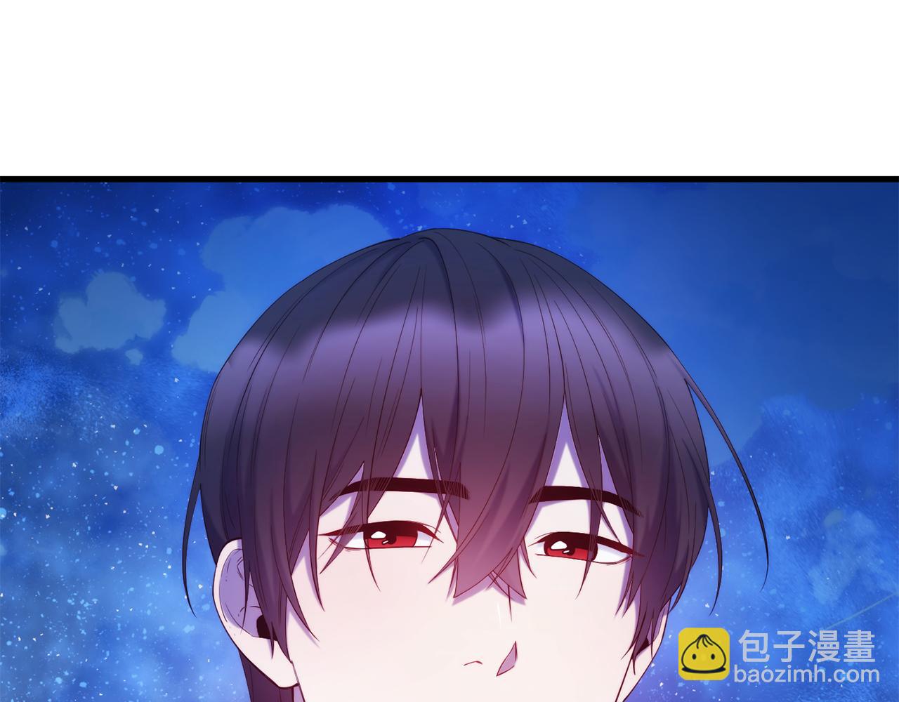 第79话 噩梦71