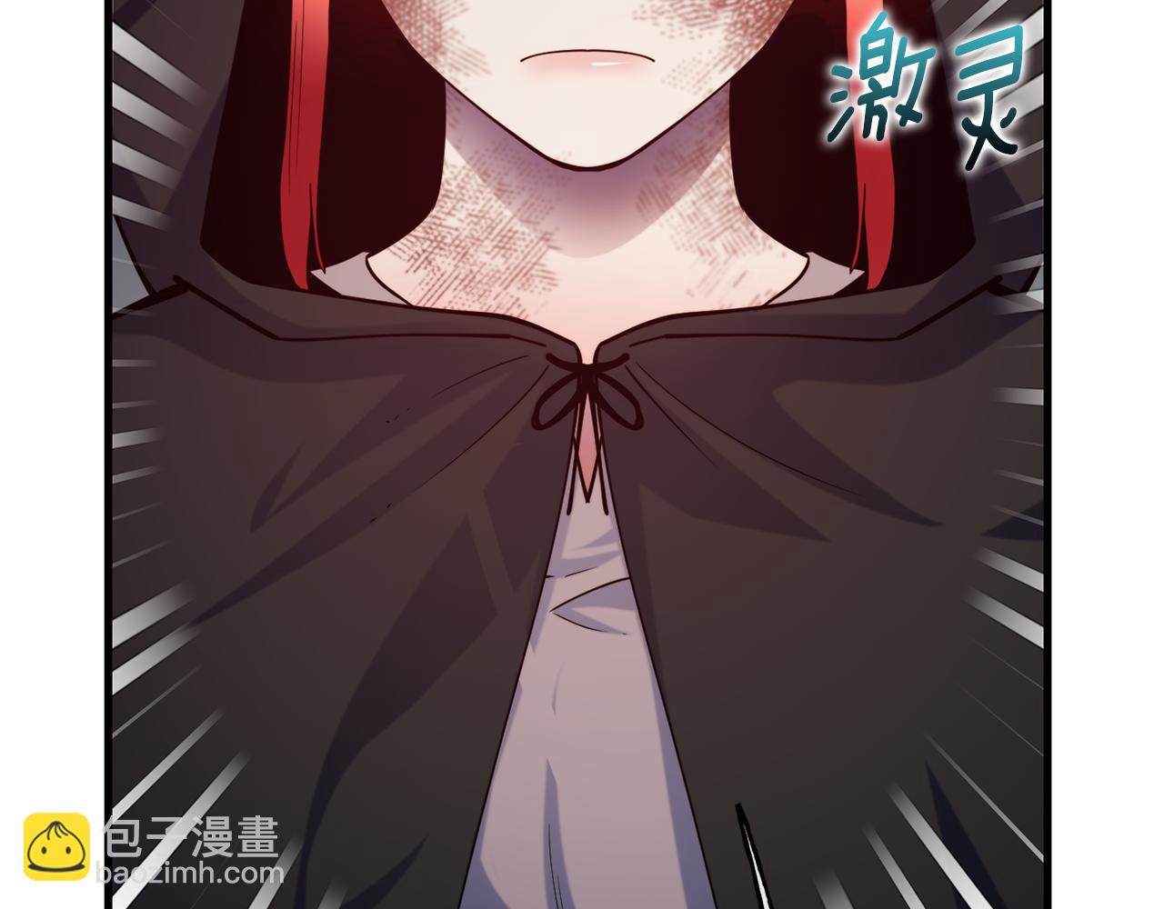 第80话 逃跑108