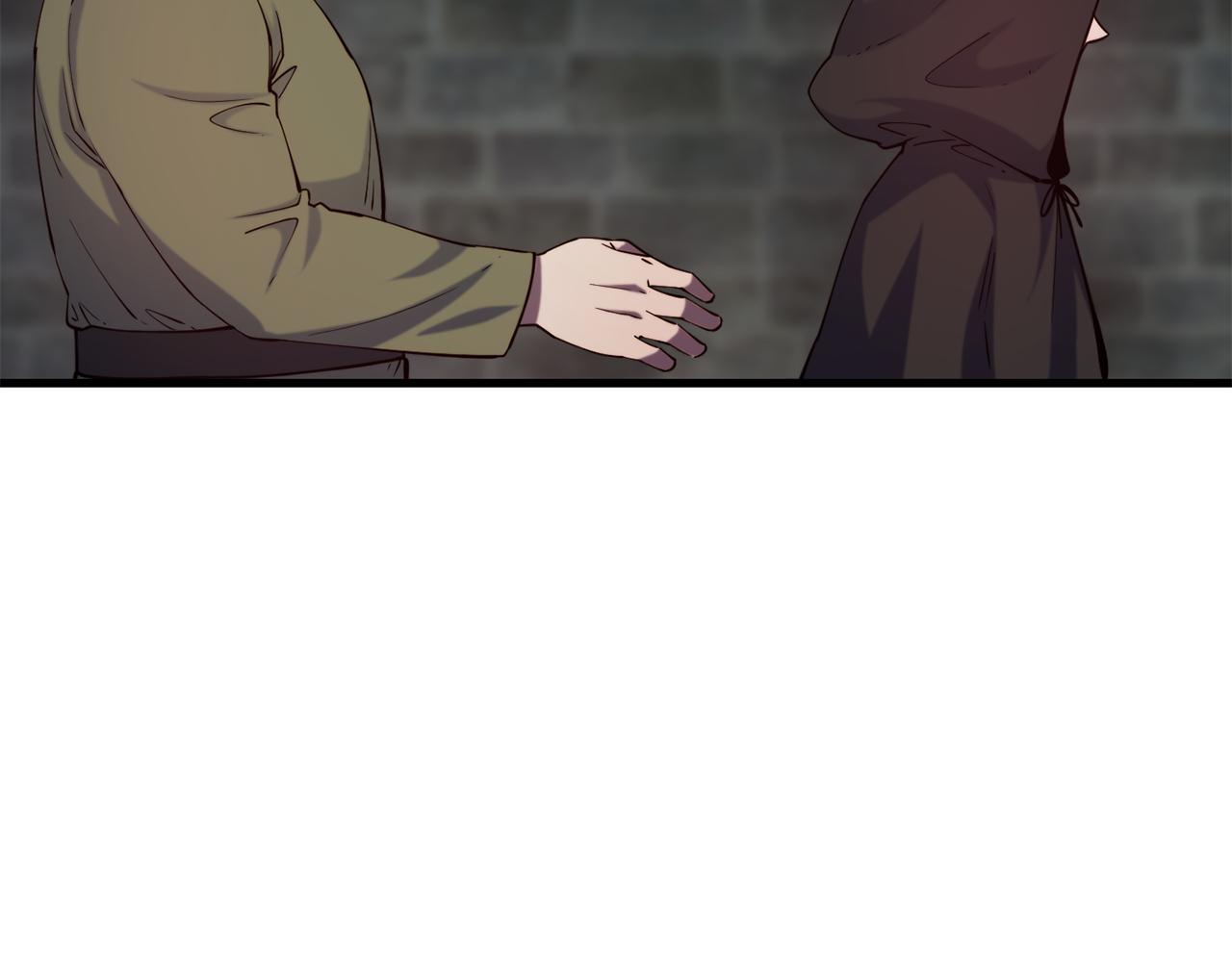 第80话 逃跑113