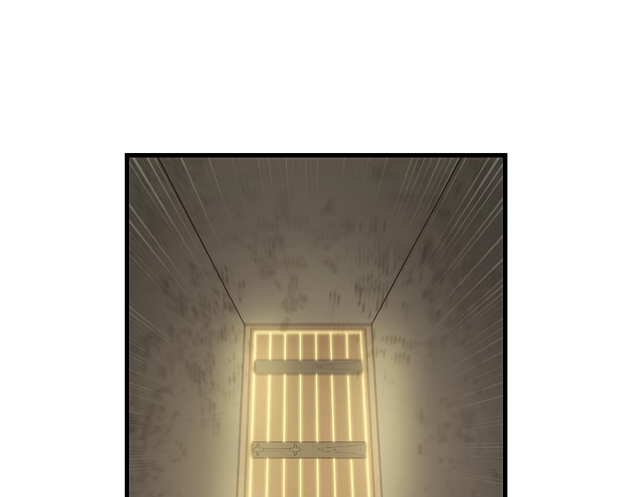 第80话 逃跑130