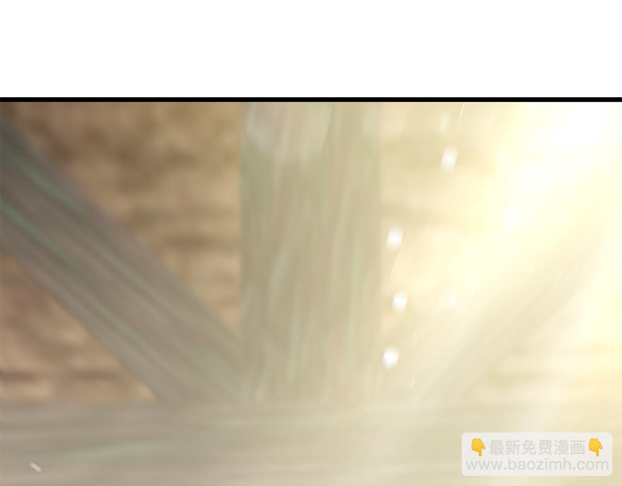 第80话 逃跑137